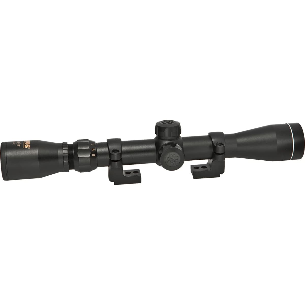 Specification Main Image