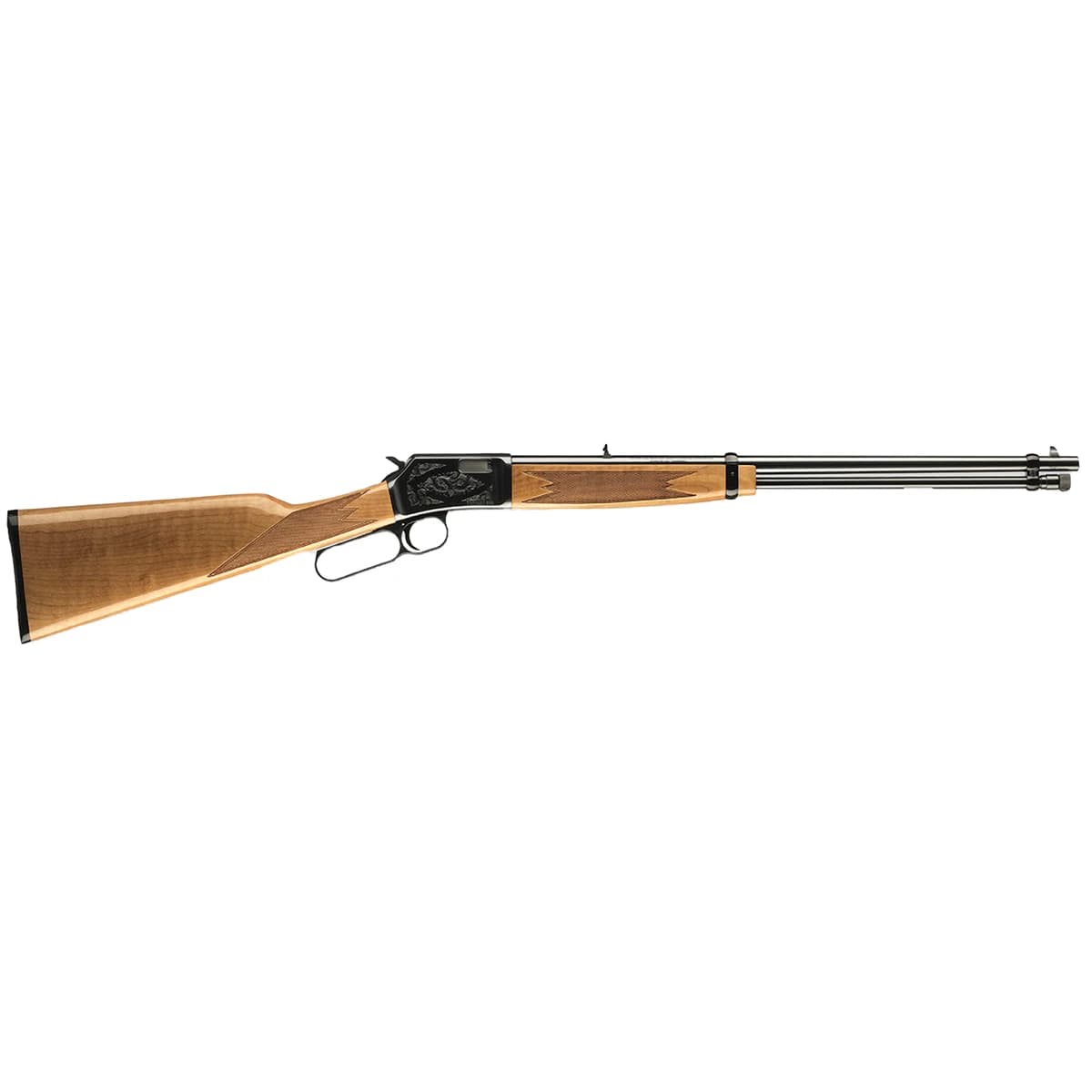 Specification Main Image