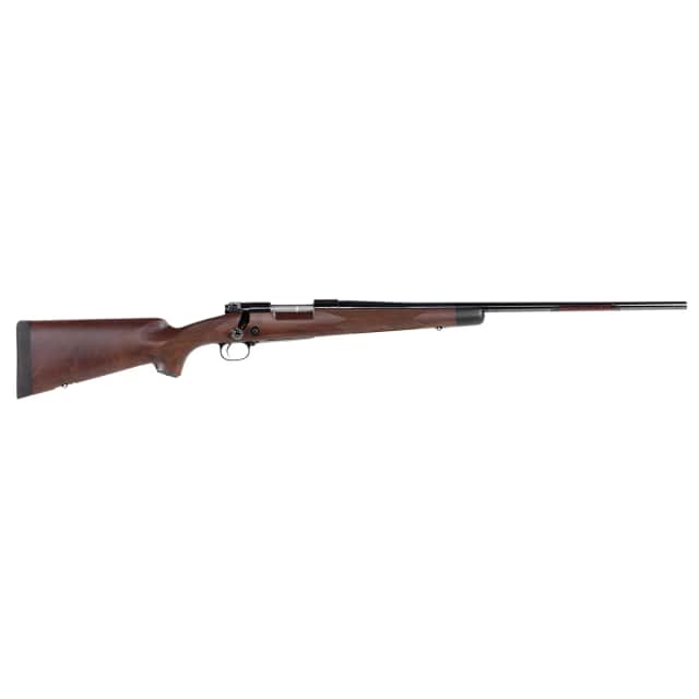 Winchester Repeating Arms 535203255 Model 70 Super Grade Full Size 300 WSM 3+1 24" Barrel Winchester Repeating Arms 535203255 Model 70 Super Grade Full Size 300 WSM 3+1 24" Barrel