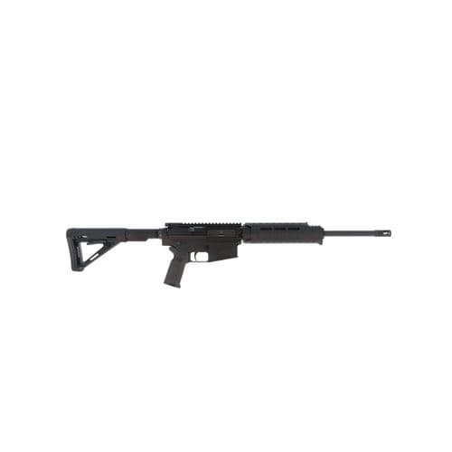 DPMS 60560 LR-308 Oracle AR-10 RFLROC 308 Win 7.62 x 51 with Magpul Add-ons DPMS 60560 LR-308 Oracle AR-10 RFLROC 308 Win 7.62 x 51 with Magpul Add-ons