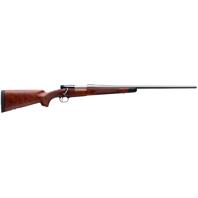 Winchester Repeating Arms 535203212 Model 70 Super Grade Full Size 243 Win 5+1 22" Barrel Winchester Repeating Arms 535203212 Model 70 Super Grade Full Size 243 Win 5+1 22" Barrel