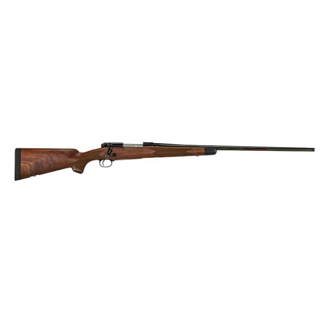 Winchester Repeating Arms 535203229 Model 70 Super Grade Full Size 264 Win Mag 3+1 26" Barrel Winchester Repeating Arms 535203229 Model 70 Super Grade Full Size 264 Win Mag 3+1 26" Barrel