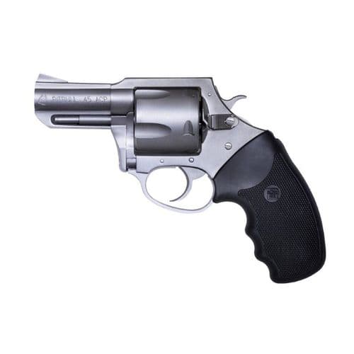 Charter Arms Pitbull 45 ACP Revolver 74520 Charter Arms Pitbull 45 ACP Revolver 74520