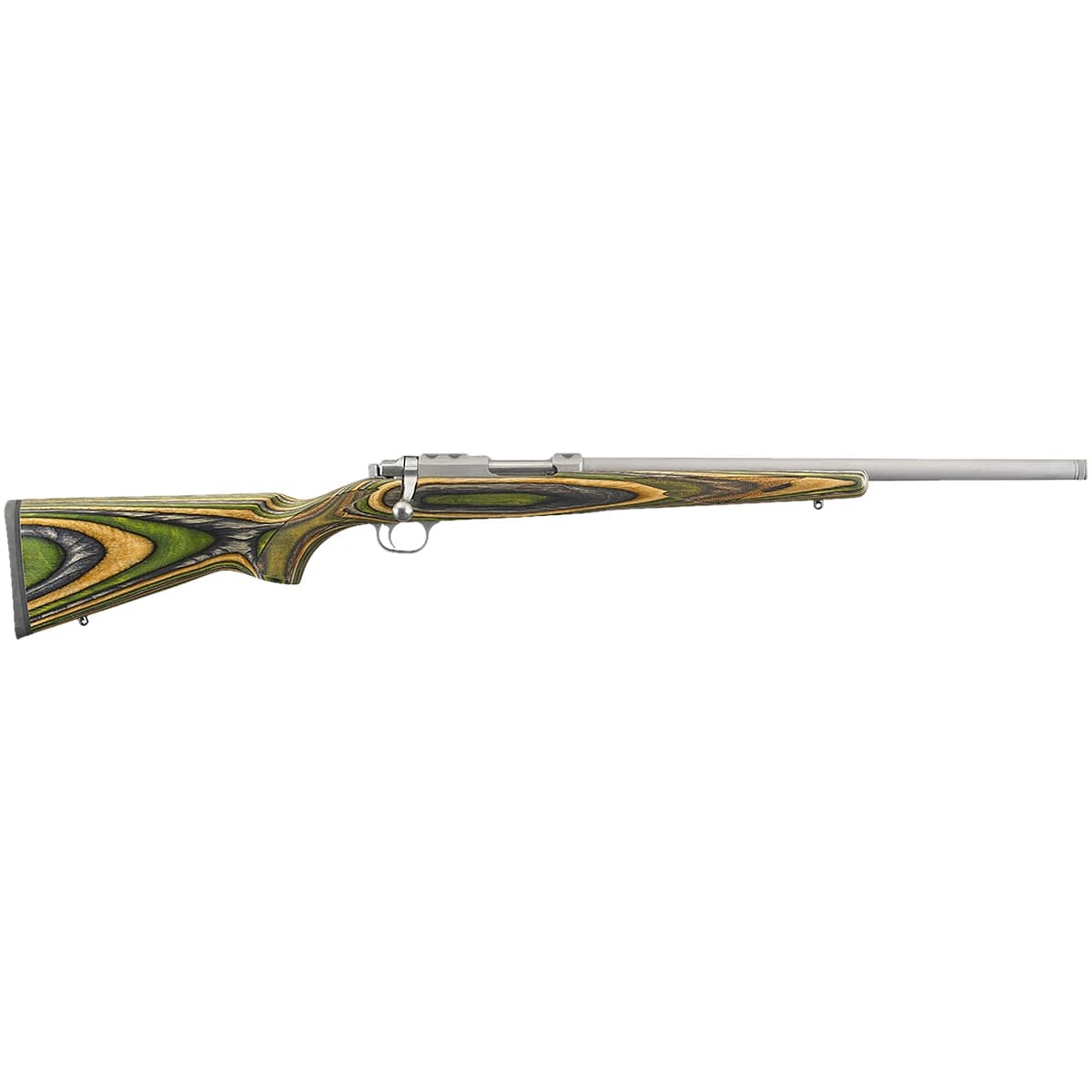Specification Main Image