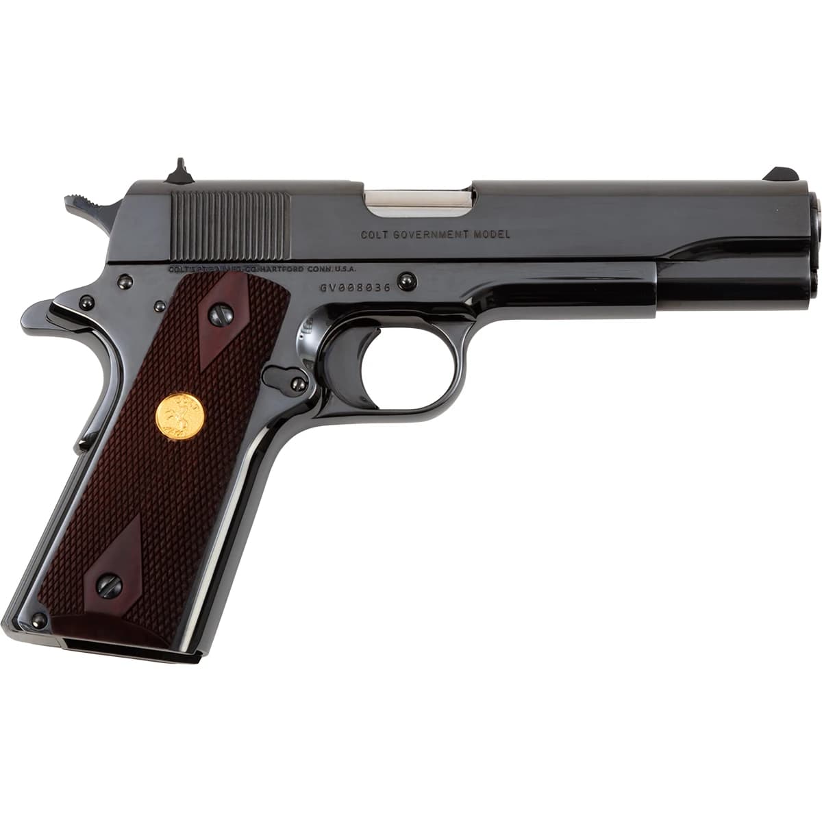 Specification Main Image