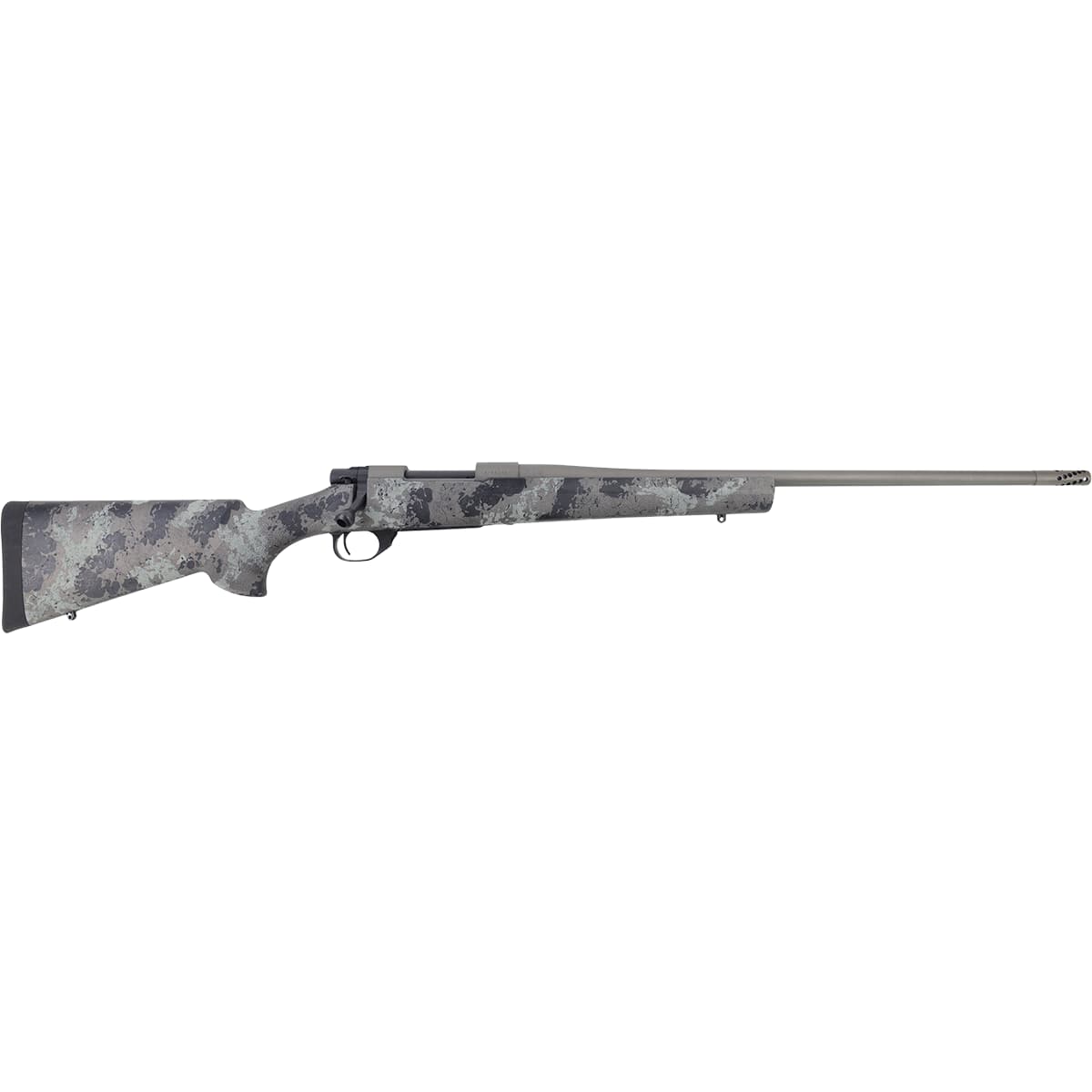 Specification Main Image