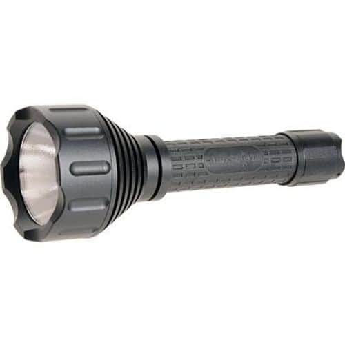 AIMSHOT TACTICAL LED 950 ILLUMINATOR KIT WITH MOUNT - WHITE BEAM AIMSHOT TACTICAL LED 950 ILLUMINATOR KIT WITH MOUNT - WHITE BEAM