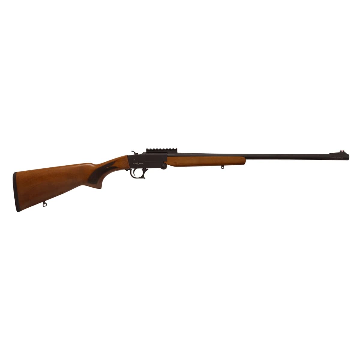 Silver Eagle Arms TH3624Y Sidekick Youth 410 Gauge Break Action 3" 1rd 24" Barrel Silver Eagle Arms TH3624Y Sidekick Youth 410 Gauge Break Action 3" 1rd 24" Barrel
