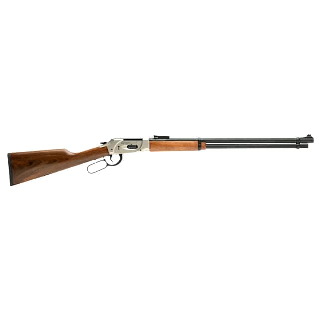 Gforce Arms GFLVR410NKLY Saddlehorn 410 Gauge 2.5" 7+1 20" Black Barrel Gforce Arms GFLVR410NKLY Saddlehorn 410 Gauge 2.5" 7+1 20" Black Barrel