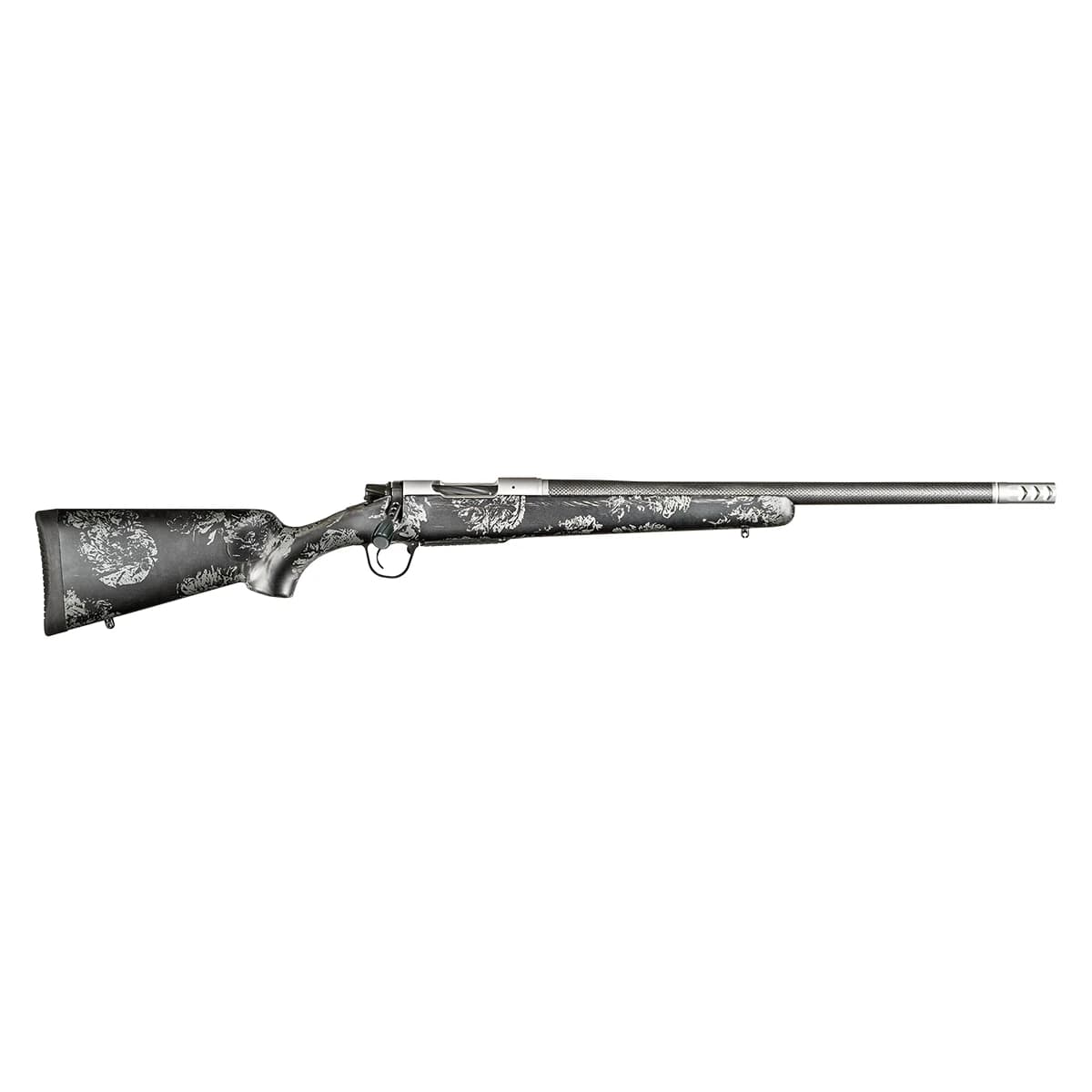 Specification Main Image