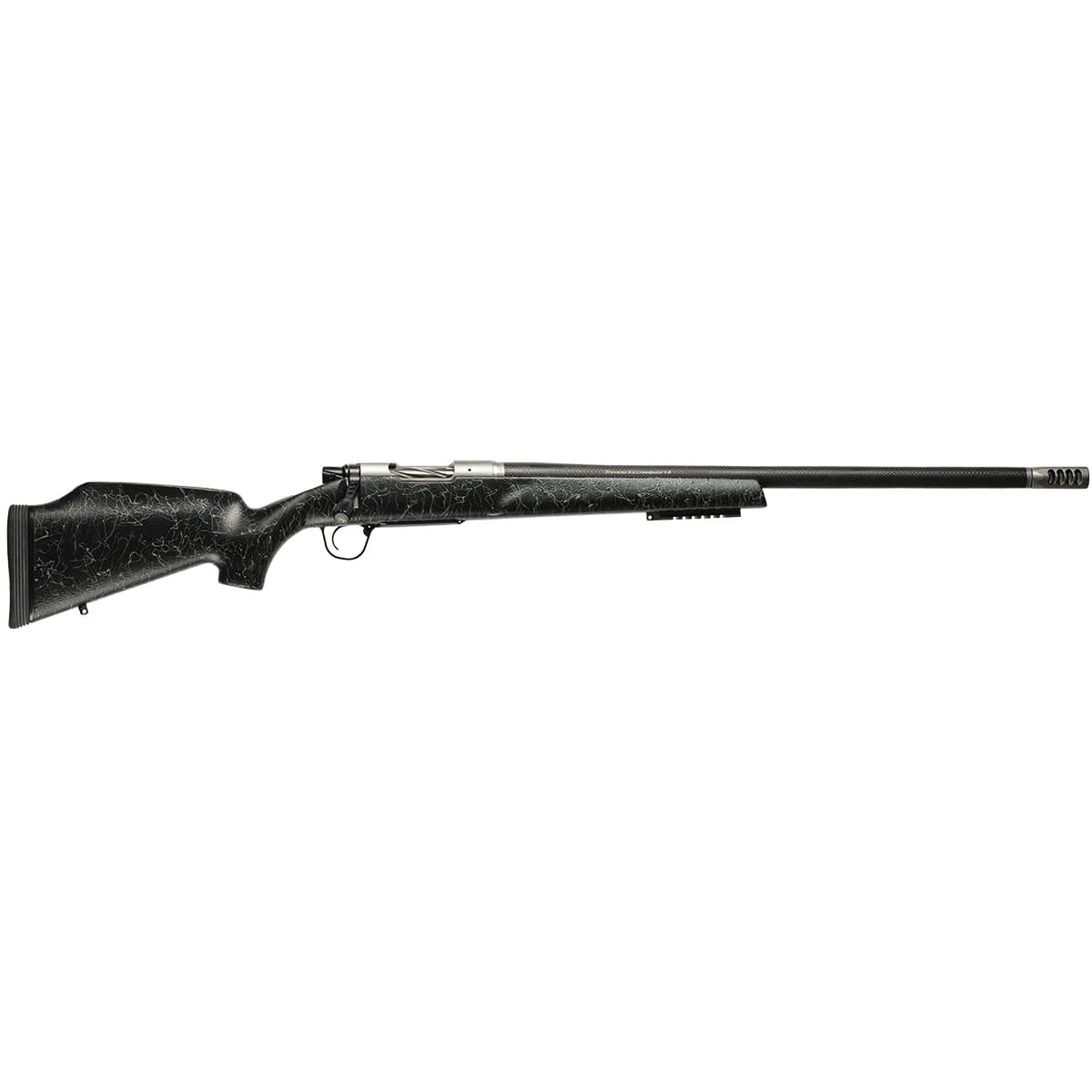 Specification Main Image