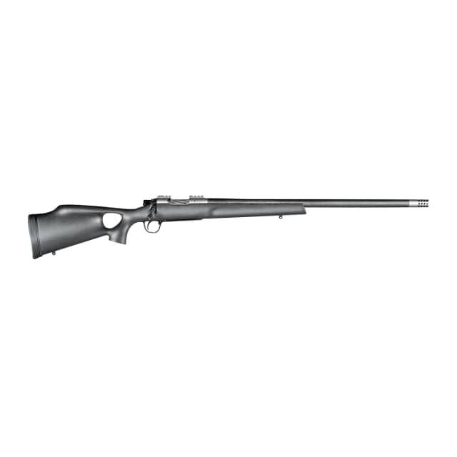 Christensen Arms 8010800105 Summit TI Full Size 6.5 PRC 3+1, 24" Barrel Christensen Arms 8010800105 Summit TI Full Size 6.5 PRC 3+1, 24" Barrel