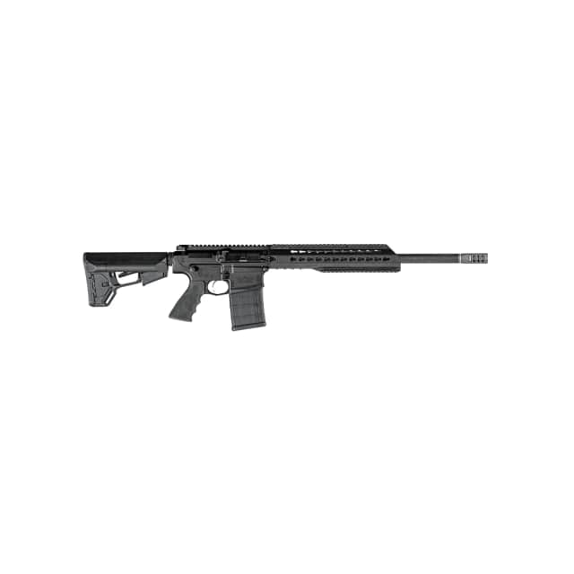 Christensen Arms CA101543127235 CA-10 DMR 6.5 Creedmoor 20+1 20" Barrel Christensen Arms CA101543127235 CA-10 DMR 6.5 Creedmoor 20+1 20" Barrel