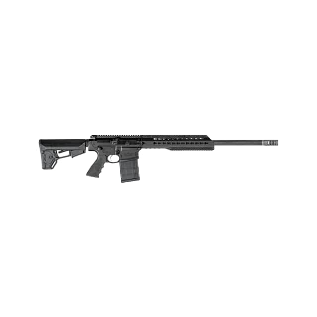 Christensen Arms CA101543129236 CA-10 DMR 6.5 Creedmoor 20+1 22" Barrel Christensen Arms CA101543129236 CA-10 DMR 6.5 Creedmoor 20+1 22" Barrel