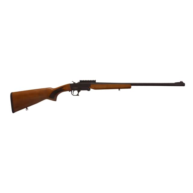 Silver Eagle Arms TH3624Y-PKG Sidekick w/Optic 410 Gauge Break Action 3" 1rd 24" Barrel Silver Eagle Arms TH3624Y-PKG Sidekick w/Optic 410 Gauge Break Action 3" 1rd 24" Barrel