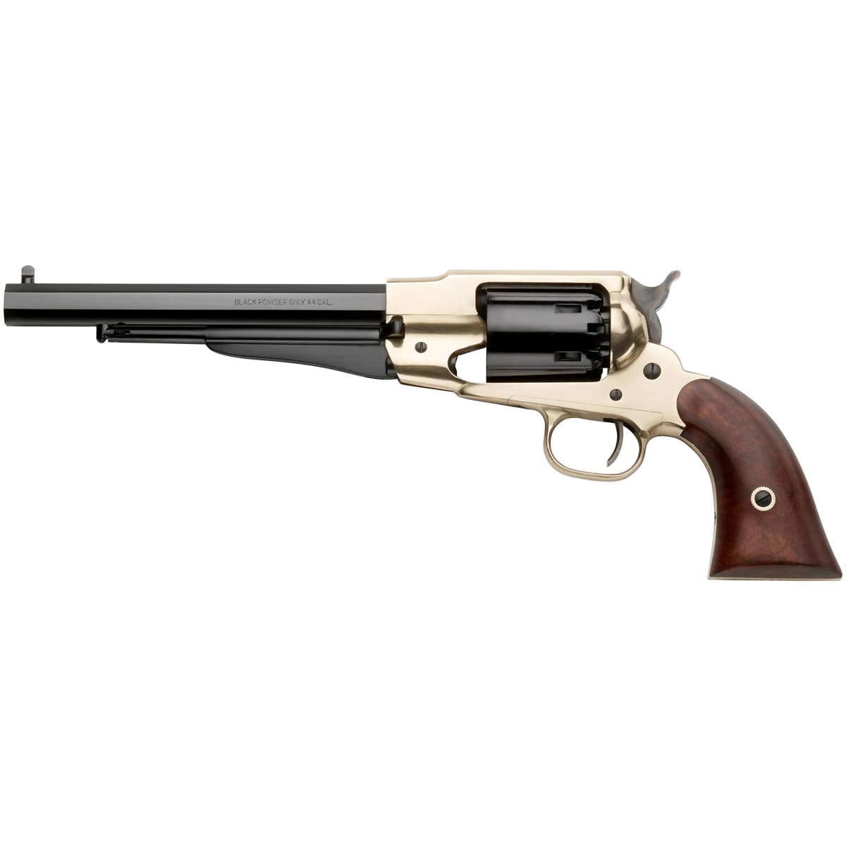 Specification Main Image