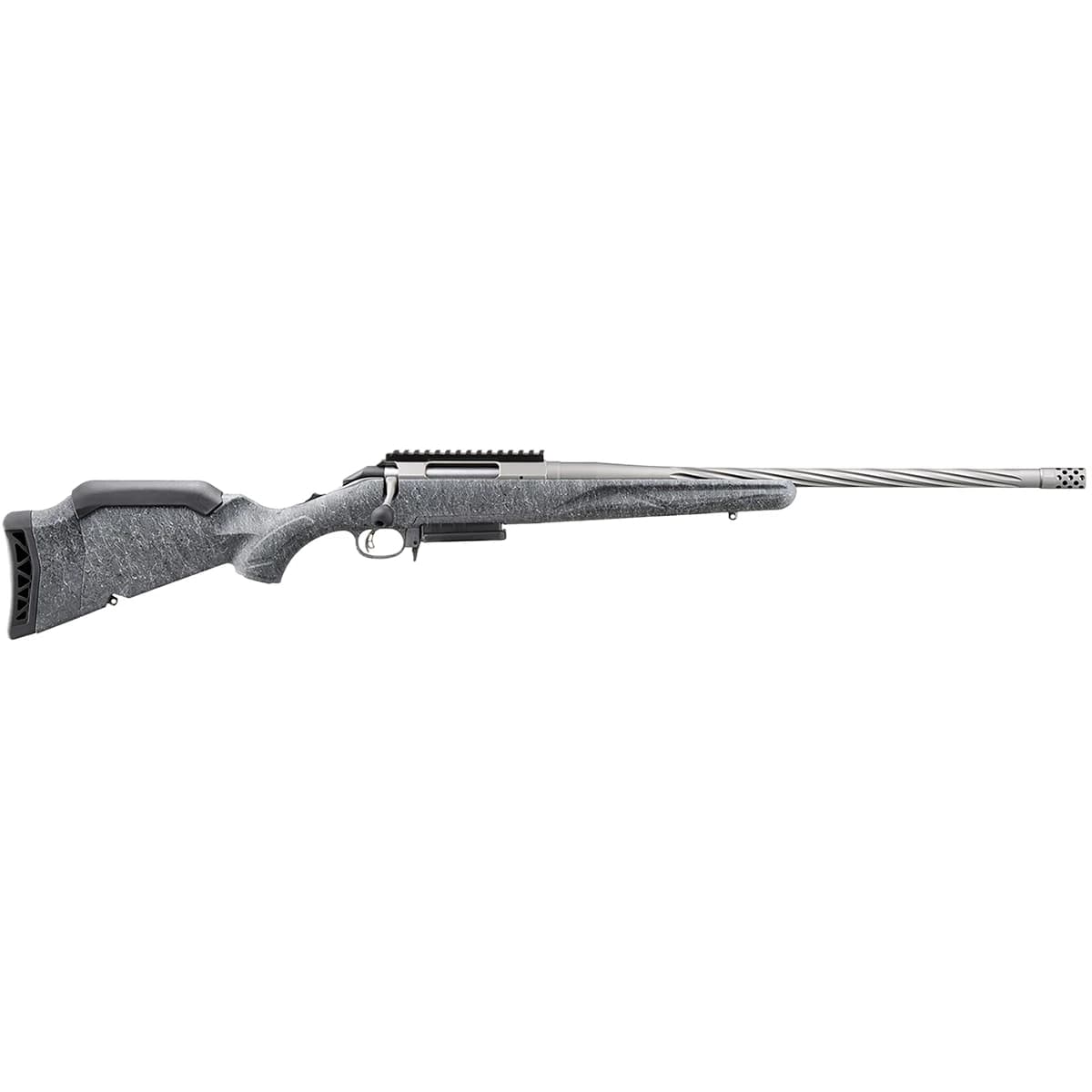 Specification Main Image
