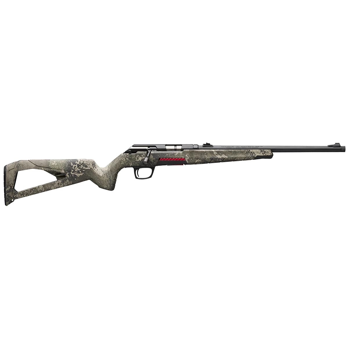 Winchester Repeating Arms 525207186 Xpert Strata SR Full Size 17 WSM 8+1 16.50" Barrel Winchester Repeating Arms 525207186 Xpert Strata SR Full Size 17 WSM 8+1 16.50" Barrel