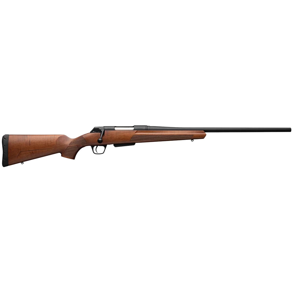 Winchester Repeating Arms 535709293 XPR Sporter Full Size 450 Bushmaster 3+1 24" Barrel Winchester Repeating Arms 535709293 XPR Sporter Full Size 450 Bushmaster 3+1 24" Barrel