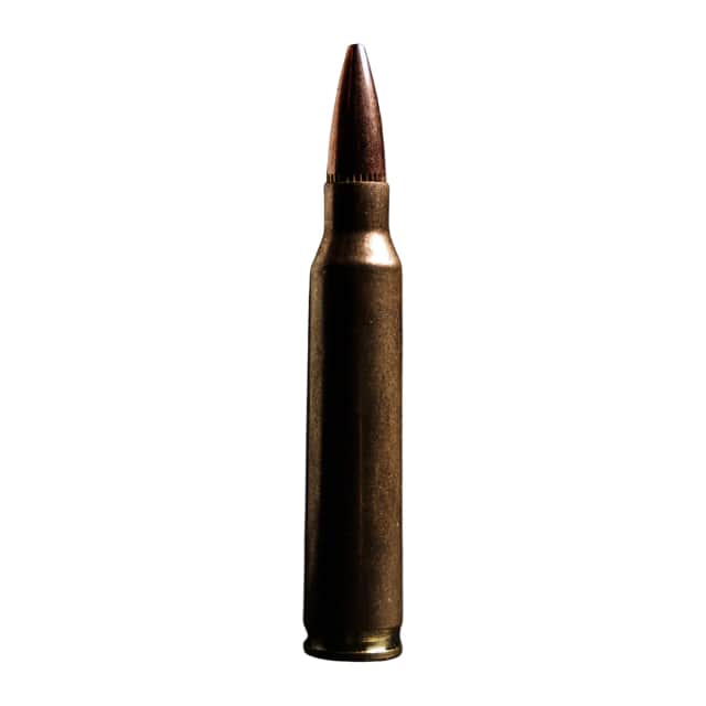 Atomic Ammunition 00497 223Rem 77gr Hollow Point Boat Tail 20 Per Box Atomic Ammunition 00497 223Rem 77gr Hollow Point Boat Tail 20 Per Box