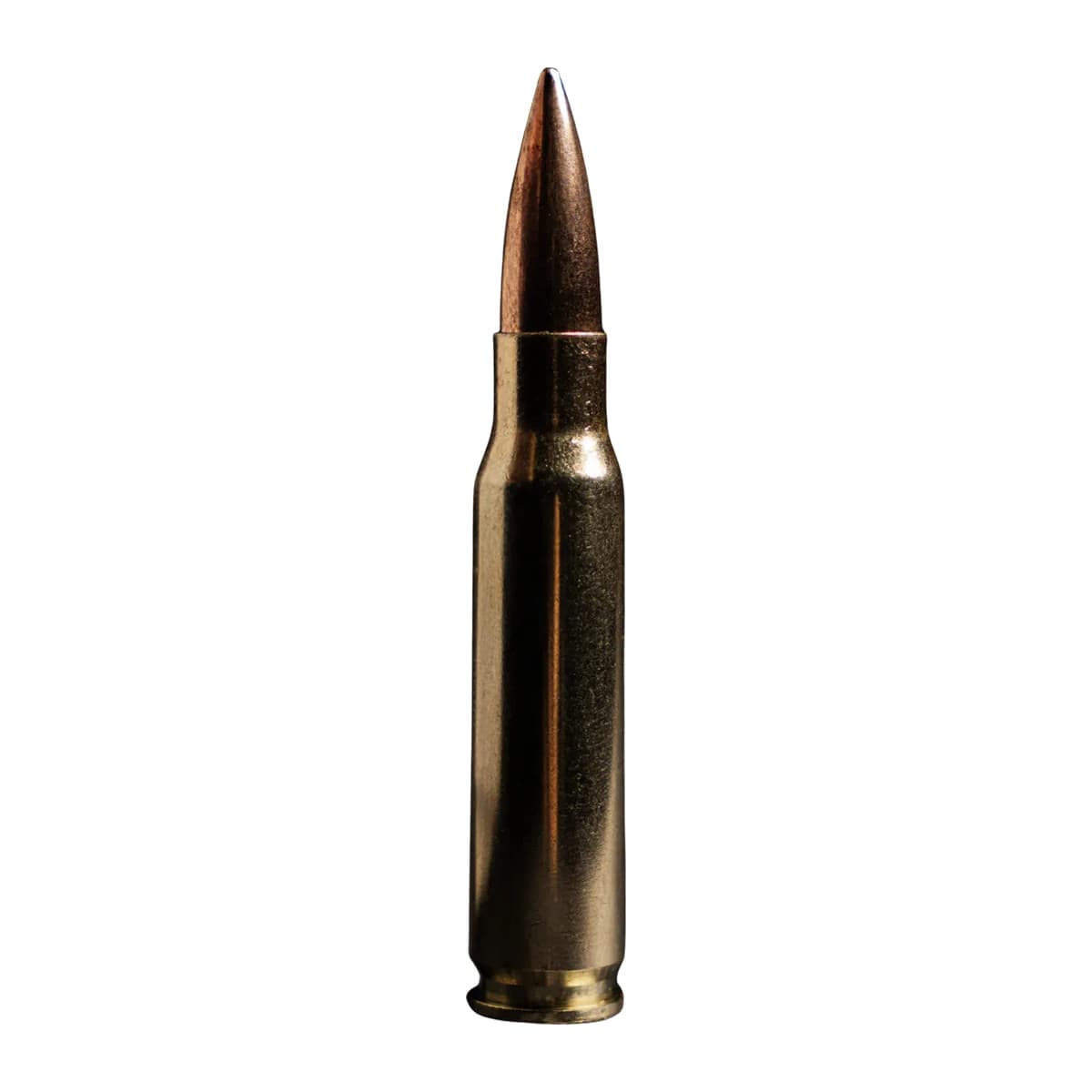 Atomic Ammunition 00498 308Win 175gr Hollow Point Boat Tail 20 Per Box Atomic Ammunition 00498 308Win 175gr Hollow Point Boat Tail 20 Per Box