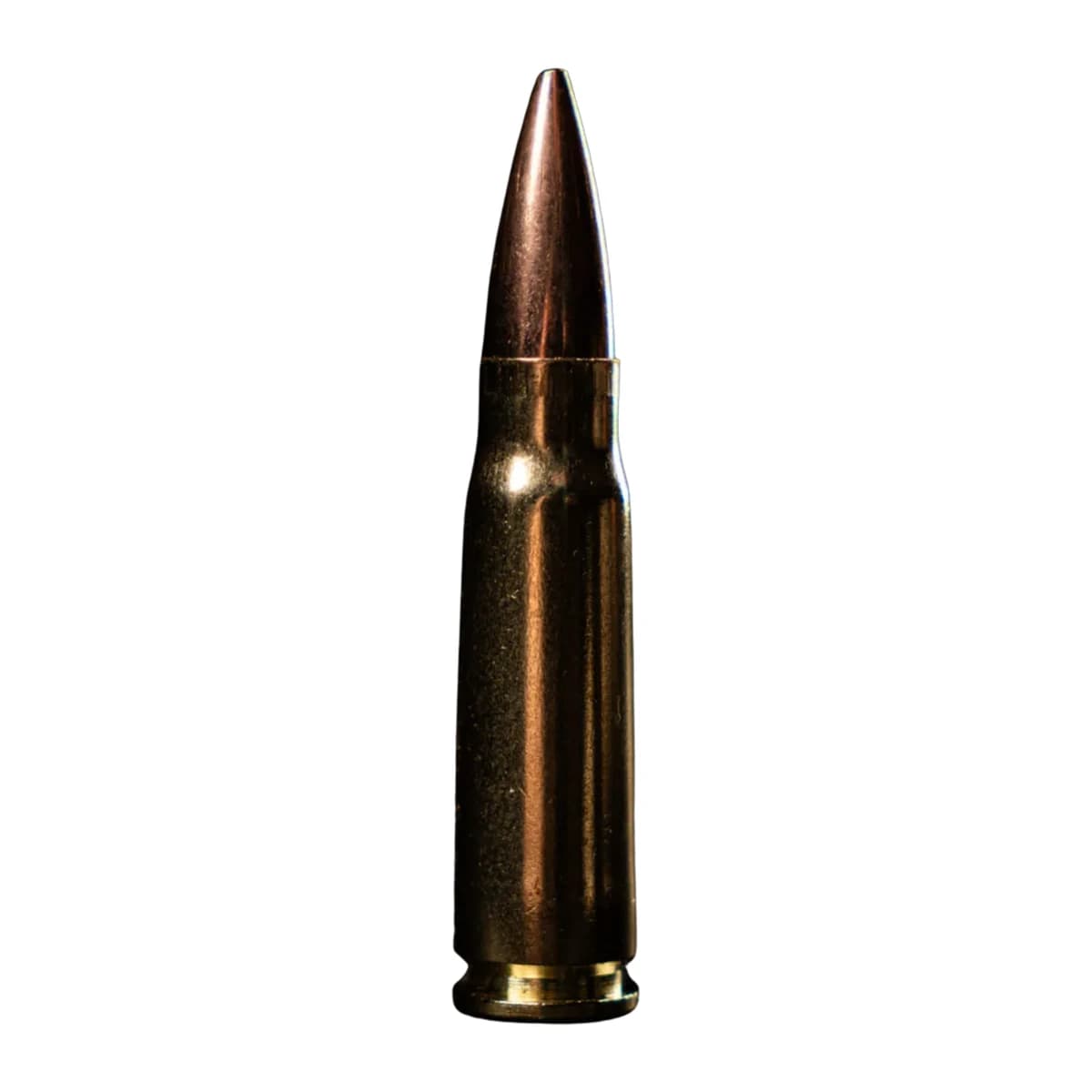 Specification Main Image