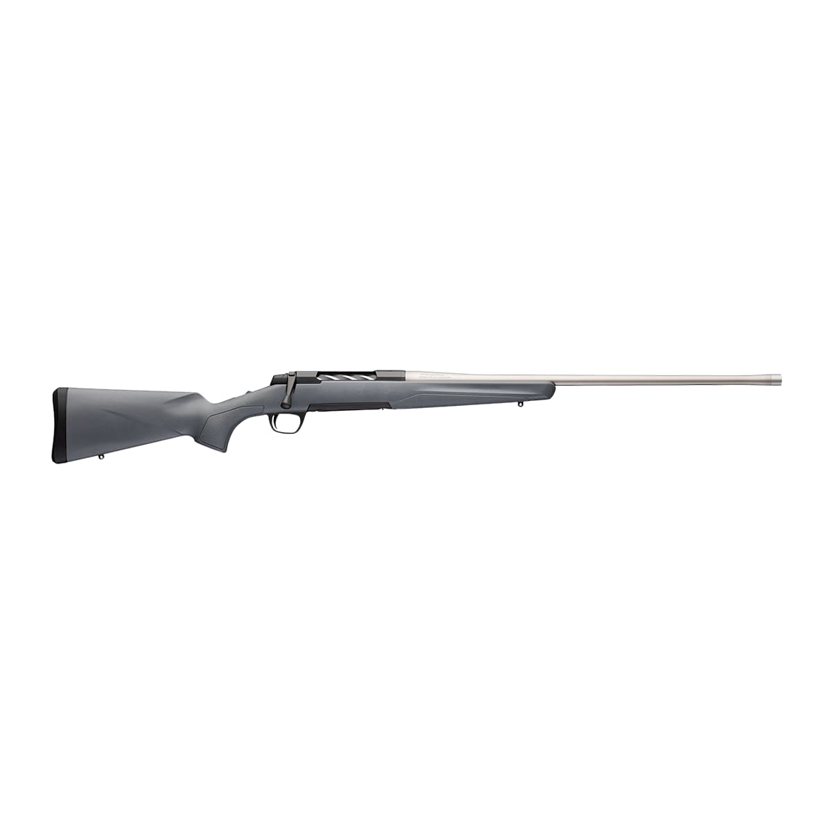 Browning 036114229 X-Bolt 2 Special SPR Full Size 300 Win Mag 3+1 26" Matte Stainless Threaded Barrel Browning 036114229 X-Bolt 2 Special SPR Full Size 300 Win Mag 3+1 26" Matte Stainless Threaded Barrel