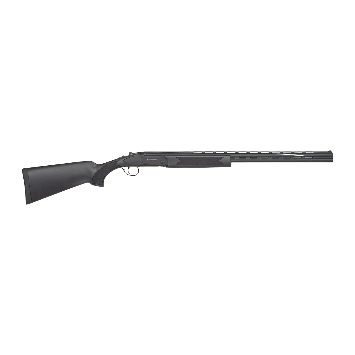 Mossberg 75494 Silver Reserve Eventide 410 Bore Break Open 3" 2rd 26" Matte Black Over/Under Mossberg 75494 Silver Reserve Eventide 410 Bore Break Open 3" 2rd 26" Matte Black Over/Under