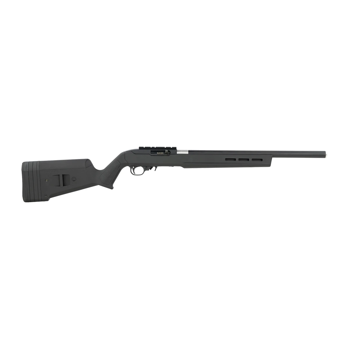 Davtac Custom Arms DTC-IS1022 Ruger 10/22 .22LR Rifle Davtac Custom Arms DTC-IS1022 Ruger 10/22 .22LR Rifle