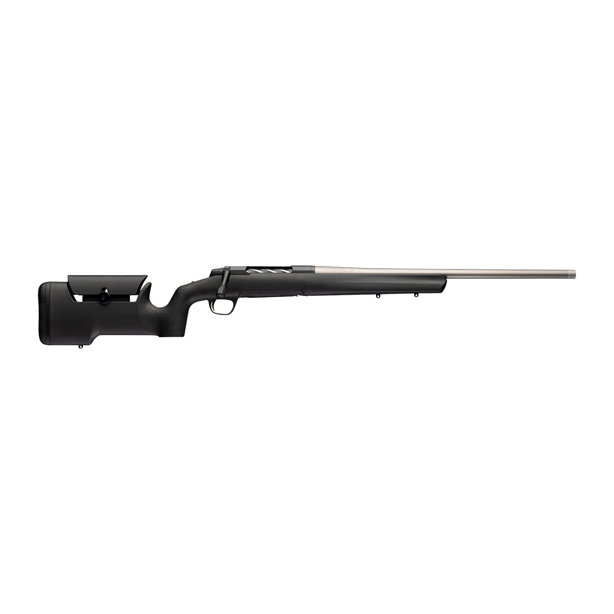 Browning 036140218 X-Bolt 2 Special Max LR SPR Full Size 308 Win 4+1 18" Barrel Browning 036140218 X-Bolt 2 Special Max LR SPR Full Size 308 Win 4+1 18" Barrel