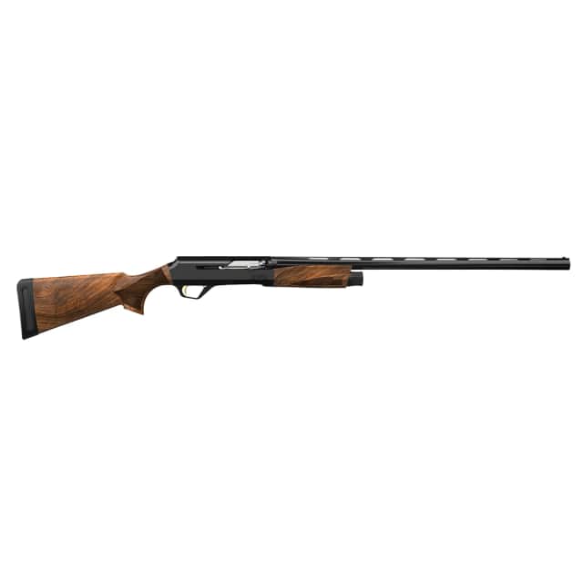 Retay USA CRACEUL26 Ace-R Upland Ultralight 28 Gauge Semi-Auto 3" 3+1 26" Barrel Retay USA CRACEUL26 Ace-R Upland Ultralight 28 Gauge Semi-Auto 3" 3+1 26" Barrel