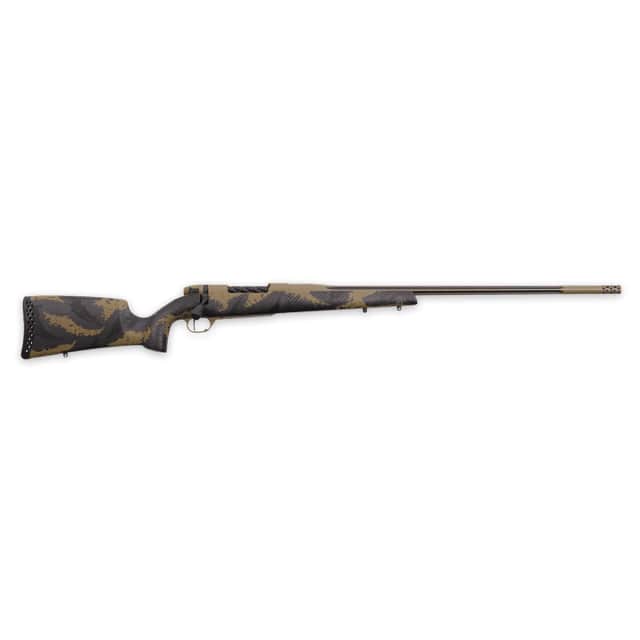 Weatherby MAX01N338WR6B Mark V Apex 338 WBY RPM 4+1 24" Barrel Weatherby MAX01N338WR6B Mark V Apex 338 WBY RPM 4+1 24" Barrel