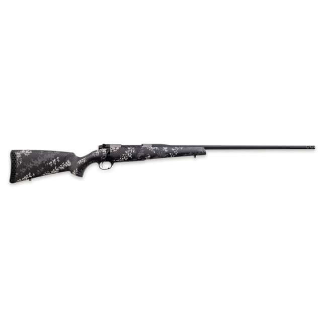 Weatherby MBT20N338WR6B Mark V Backcountry 2.0 Ti Full Size 338 WBY RPM 4+1 24" Barrel Weatherby MBT20N338WR6B Mark V Backcountry 2.0 Ti Full Size 338 WBY RPM 4+1 24" Barrel