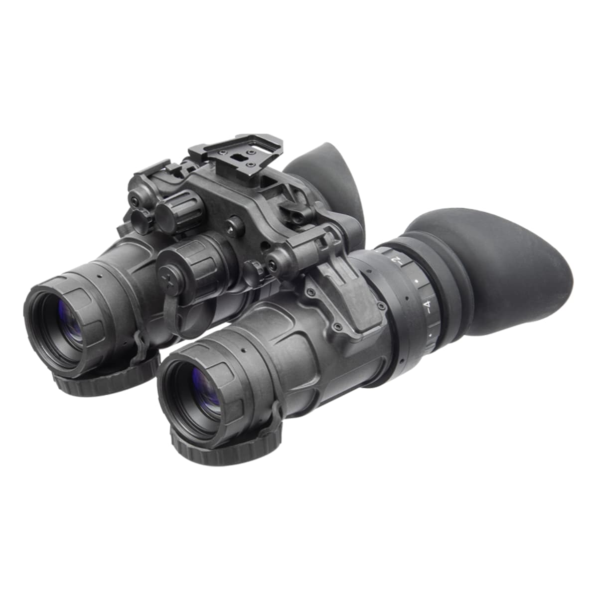 AGM Global Vision 12UR412941124111 UNVG-RPO 3APW Black 1x 64-72 Ip/mm Resolution AGM Global Vision 12UR412941124111 UNVG-RPO 3APW Black 1x 64-72 Ip/mm Resolution