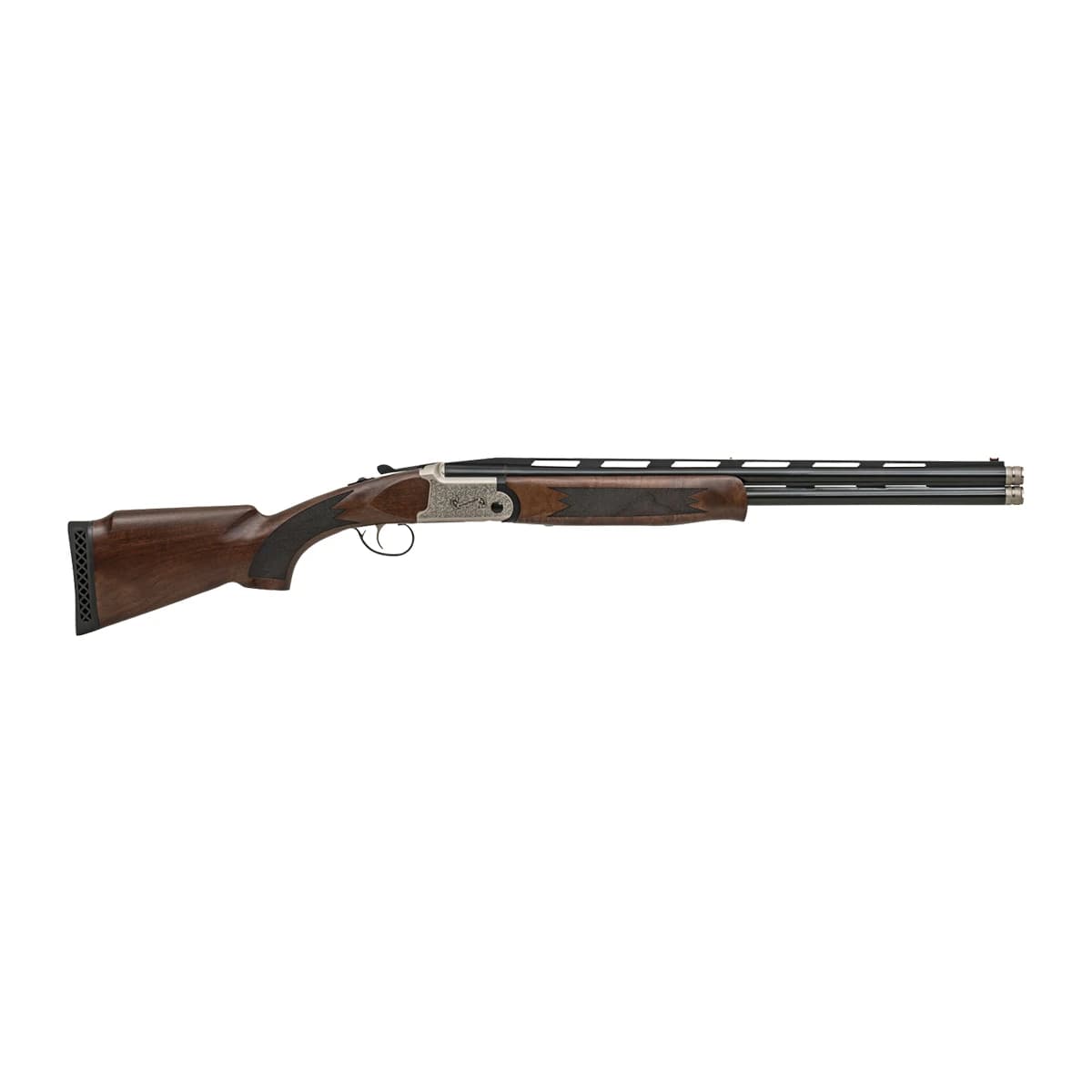 Crickett KSA4320S My First Shotgun Sporting 20 Gauge Break Open 3" 2rd 22" Barrel Crickett KSA4320S My First Shotgun Sporting 20 Gauge Break Open 3" 2rd 22" Barrel