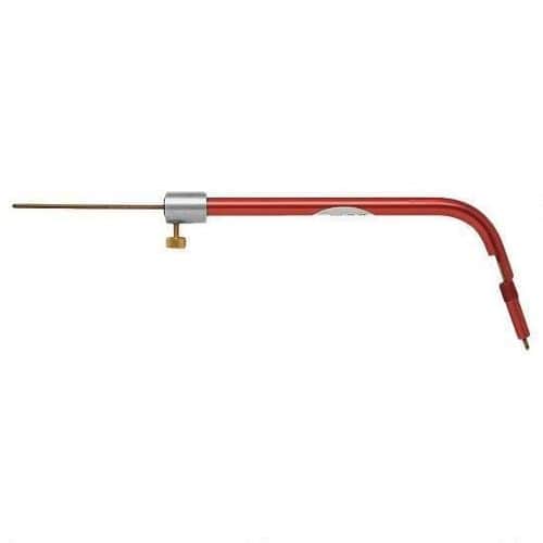 Hornady Lock-N-Load Curved O.A.L. Gauge Hornady Lock-N-Load Curved O.A.L. Gauge