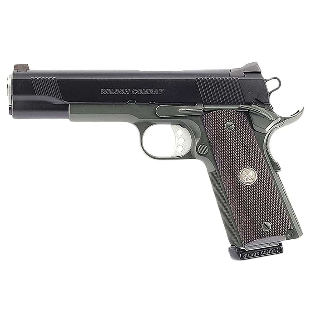 Specification Main Image