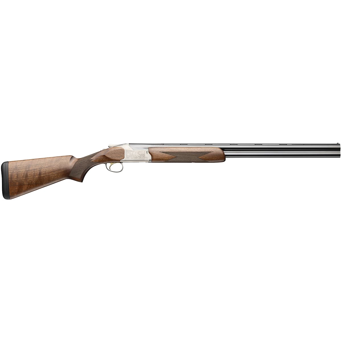 Browning 0183463004 Citori 825 12 Gauge Break Open 3" 2rd 28" Polished Blued Over/Under Vent Rib Barrel Browning 0183463004 Citori 825 12 Gauge Break Open 3" 2rd 28" Polished Blued Over/Under Vent Rib Barrel