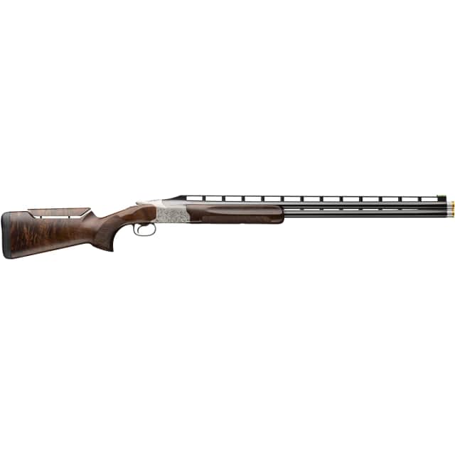 Browning 0183504002 Citori 825 Pro Trap 12 Gauge Break Open 2.75" 2rd 32" Barrel Browning 0183504002 Citori 825 Pro Trap 12 Gauge Break Open 2.75" 2rd 32" Barrel