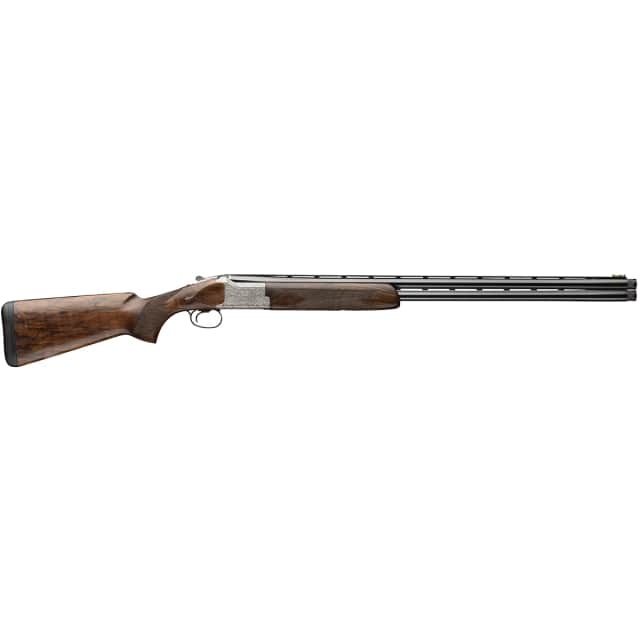 Browning 018367303 Citori Laredo Sporting 12 Gauge Break Open 3" 2rd 30" Barrel Browning 018367303 Citori Laredo Sporting 12 Gauge Break Open 3" 2rd 30" Barrel