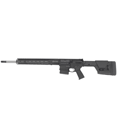 Stag 10SL 22" 6.5 Creedmoor STAG8000020L-D Stag 10SL 22" 6.5 Creedmoor STAG8000020L-D