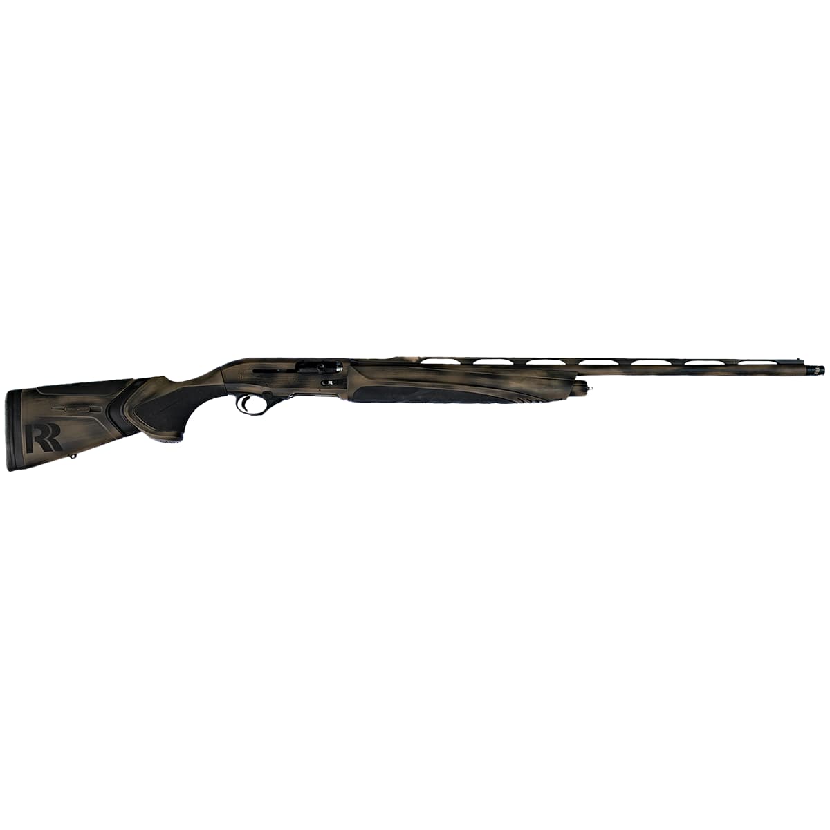 Rob Roberts Gun Works 000527RR Beretta A400 Sports South Exclusive 20 Gauge 3+1 28" Barrel Rob Roberts Gun Works 000527RR Beretta A400 Sports South Exclusive 20 Gauge 3+1 28" Barrel