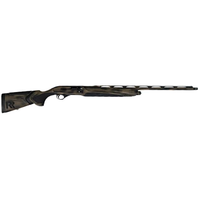Rob Roberts Gun Works 000527RR Beretta A400 Sports South Exclusive 20 Gauge 3+1 28" Barrel Rob Roberts Gun Works 000527RR Beretta A400 Sports South Exclusive 20 Gauge 3+1 28" Barrel