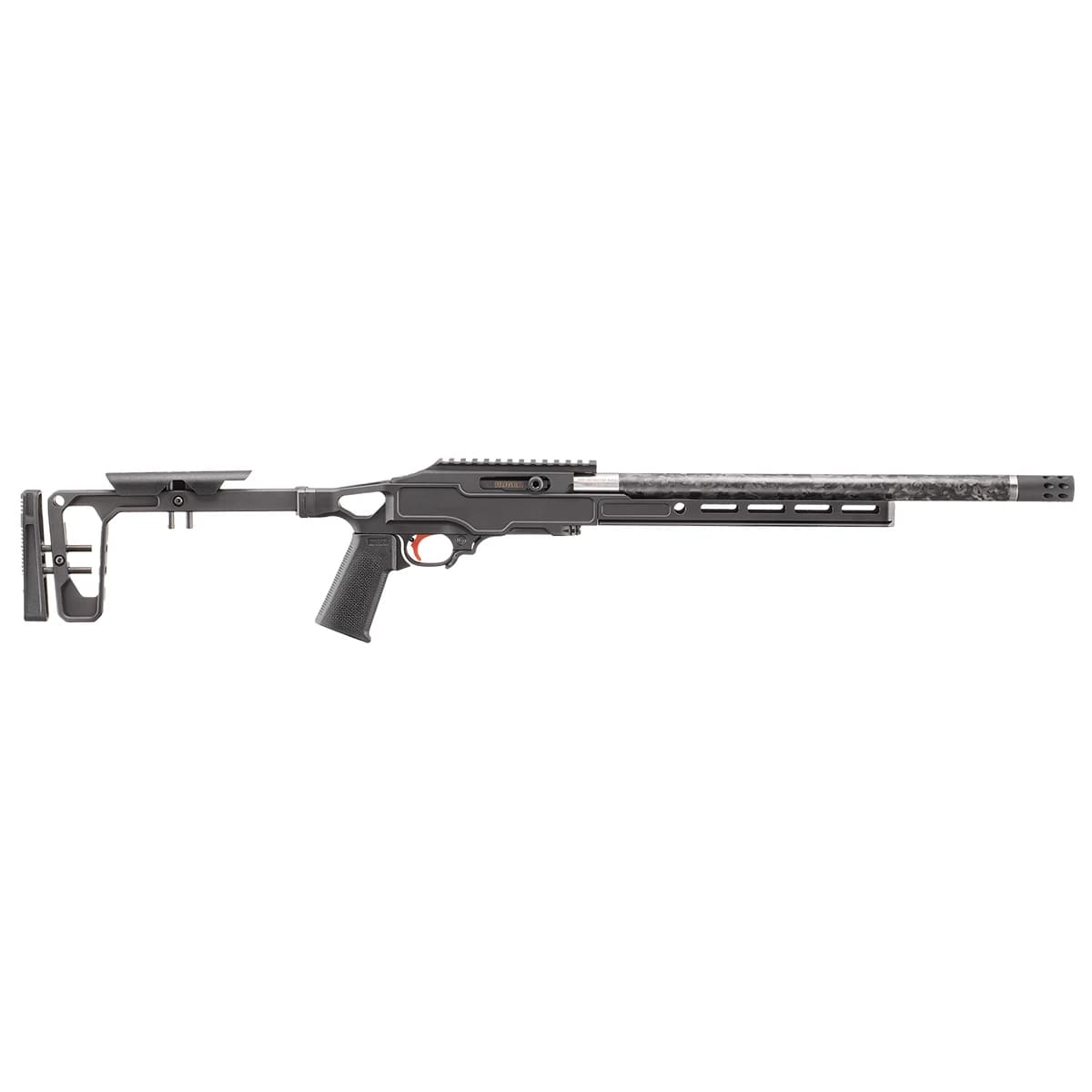 Specification Main Image