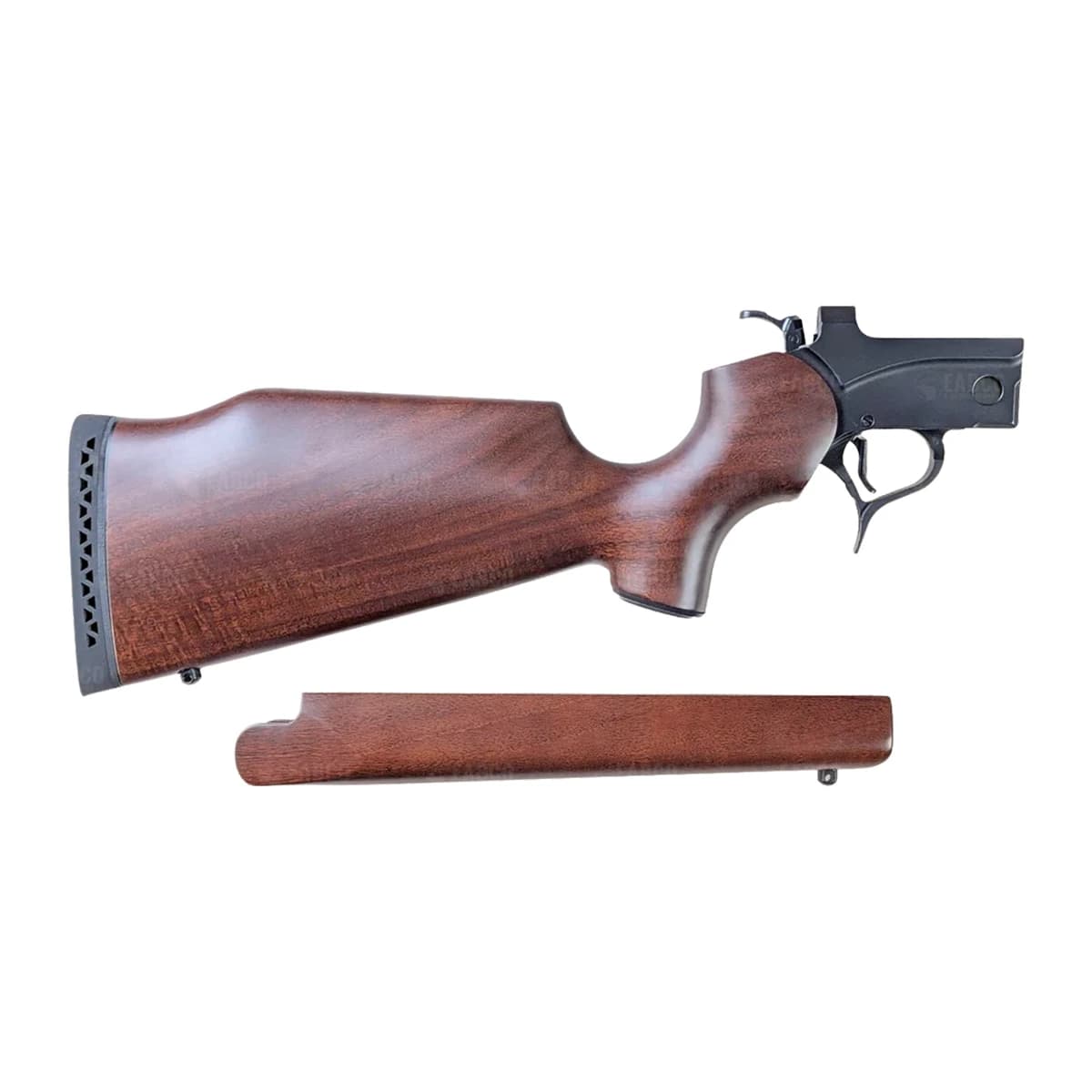 Thompson Center Arms, LLC 1908R Lower Receiver Thompson Center Arms, LLC 1908R Lower Receiver