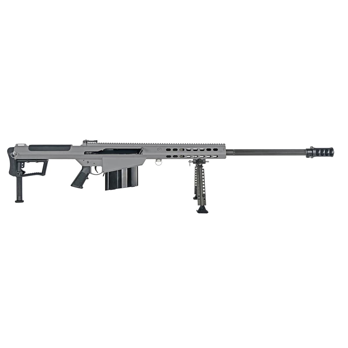 Specification Main Image