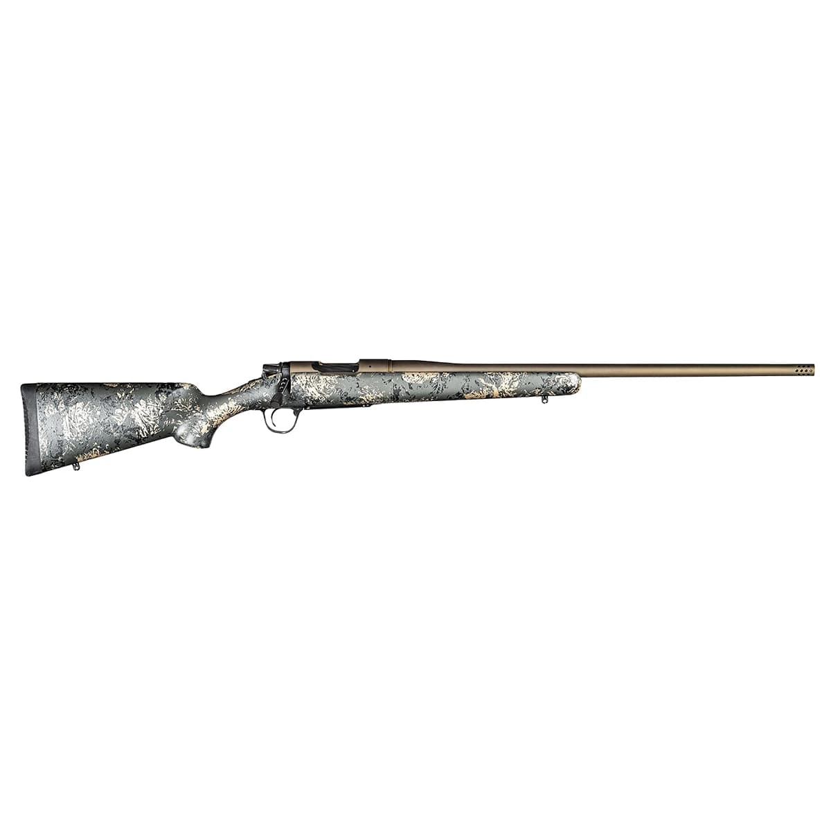 Specification Main Image