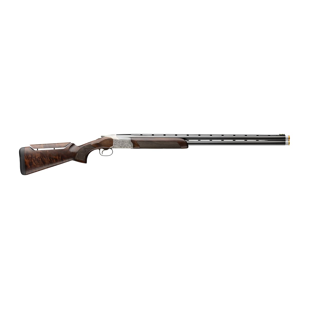 Specification Main Image