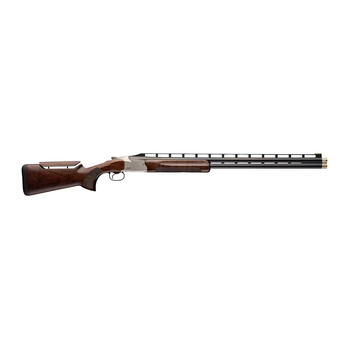 Browning 0183734002 Citori 825 Trap 12 Gauge Break Open 3" 2rd 32" Barrel Browning 0183734002 Citori 825 Trap 12 Gauge Break Open 3" 2rd 32" Barrel
