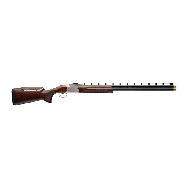 Browning 0183734002 Citori 825 Trap 12 Gauge Break Open 3" 2rd 32" Barrel Browning 0183734002 Citori 825 Trap 12 Gauge Break Open 3" 2rd 32" Barrel
